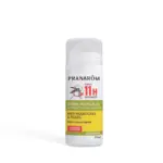 Aromapic roller za tijelo protiv komaraca i krpelja, 75 ml pcs