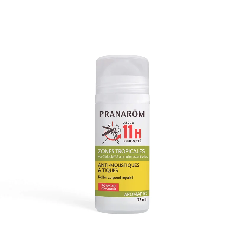 23081-roller-anti-moustiques-et-tiques-zones-tropicales-pranarom-75ml-fr25-5420008563546-01_755f56b2-8296-458d-a991-ebf3c92803e5 Aromapic roller za tijelo protiv komaraca i krpelja, 75 ml pcs - Slika 1
