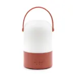Diffuser Louma Pranarom pcs