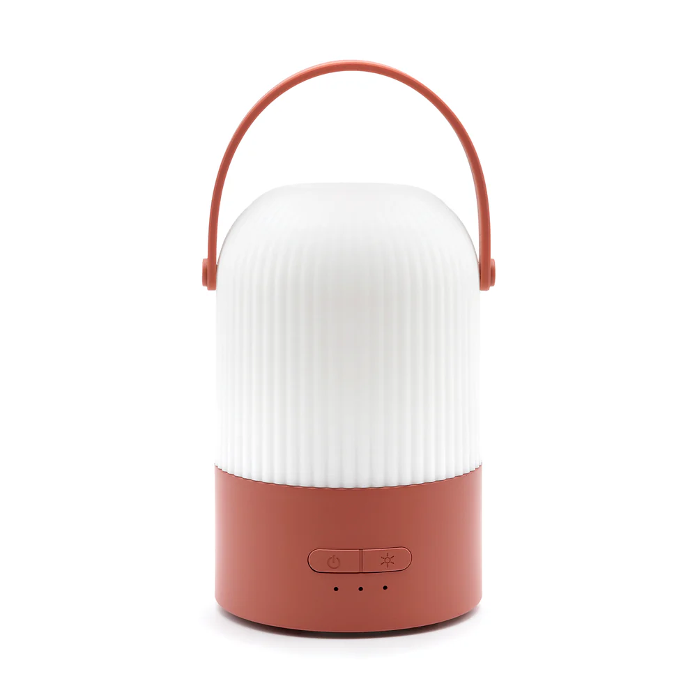 Louma Diffuser Louma Pranarom pcs - Slika 1
